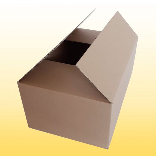 50 Karton 37,5 cm x 23,5 cm x 15 cm (BxTxH)